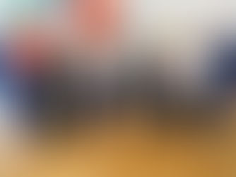 Geburtstagskinder und Jubelpaare wurden geehrt