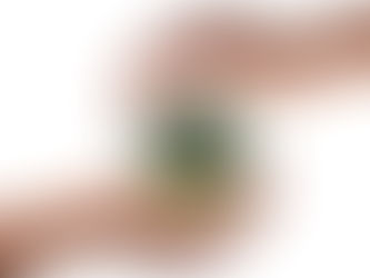 Energiesparen im Haushalt