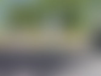 Rathausmauer „neu“