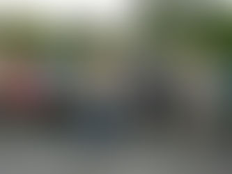 ‚Am Steinriegel‘ eröffnet