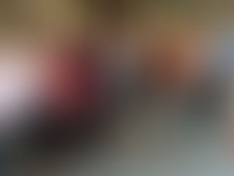 Oktoberfest Café Südstadt