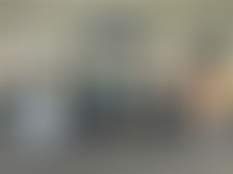 +++FILIALERÖFFNUNG+++ in der Südsatdtarkade