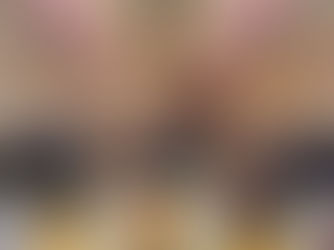 Weinsegnung im Schloss Hunyadi – gelebte Nachbarschaft und geprägte Weinkultur 🍇🍷