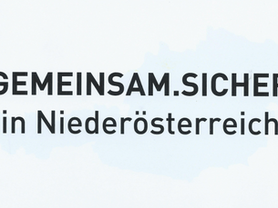 Monatsinfo 2019 – 06 für den Bezirk Mödling