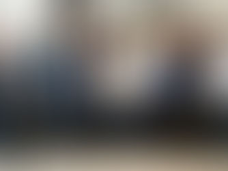 Eröffnungsfeier beim Autohaus Porsche Stipschitz