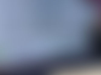 Covid19 Checkpoint in der Südstadt