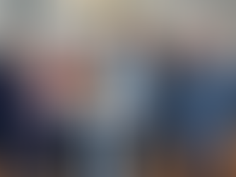 Nachruf für den ehemaligen Vizebürgermeister Kommerzialrat Helmut Krumböck