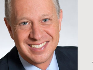 Wie sichern wir den Wirtschaftsstandort Maria Enzersdorf?