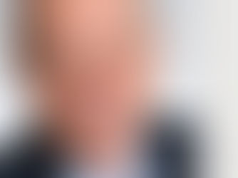 Wie sichern wir den Wirtschaftsstandort Maria Enzersdorf?