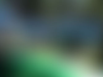 Riesenwuzzlerturnier: Mit Freude für die Feuerwehr