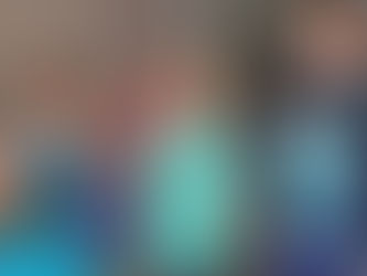 Kindertheater in Maria Enzersdorf