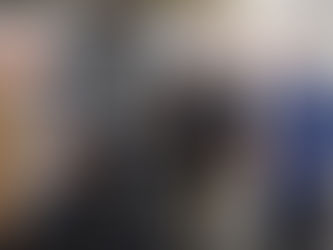 St. Gabriel lud zu „Open Doors“