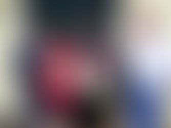 1.000 Euro für die Aktion „Ferien sind für alle da“