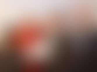 Spendenübergabe an Rotes Kreuz