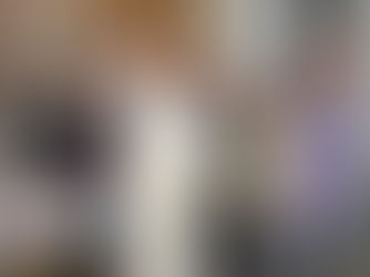 Kapelle im Schloss Hunyadi geweiht