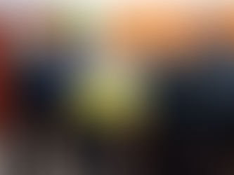 Adventpfad-Spendenübergabe an die Flüchtlingshilfe St. Gabriel