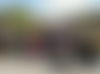 Maifest am Rathausplatz