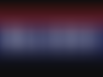 Hinweis vom Bezirkspolizeikommando Mödling: