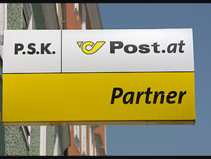 Ab März gibt es wieder einen Postpartner in der Südstadt !
