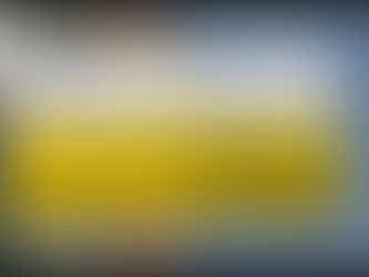 Ab März gibt es wieder einen Postpartner in der Südstadt !