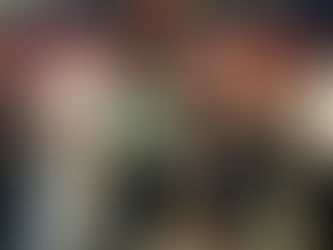 Fahrzeugsegnung des neuen HLFA2