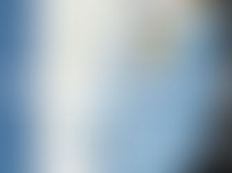 Impfstart für alle Altersklassen in Niederösterreich