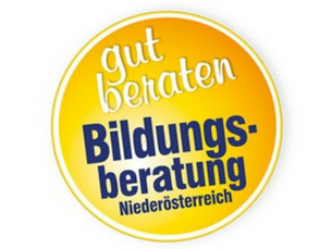 Kostenlose Bildungs- und Berufsberatung
