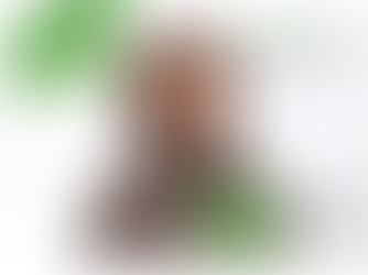 Team parteiunabhängige AKTIVE 2025Listenplatz 6 - Gertrud Pflügl