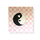 Thumbnail: Yin and Yang 