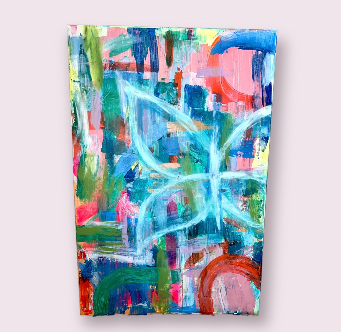 The Butterfly Effect 