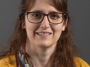 Confessions of a UDL Skeptic