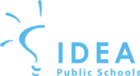 IDEA Public Schools