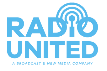 Radio United