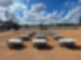 Edinburg City Hall Tables and Chairs
