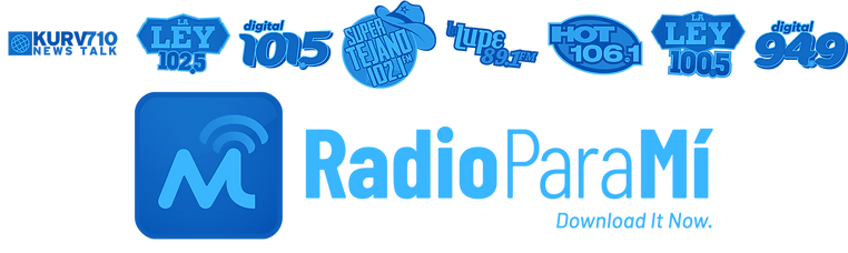 Radio Para Mi