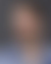 Weaving through Webs of Significance: Fostering Flexible, Inquiry-Based Art Instruction