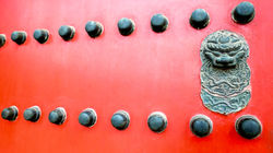 DSCF2968