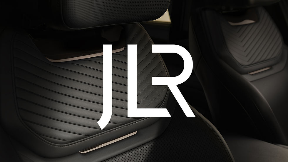 JLR