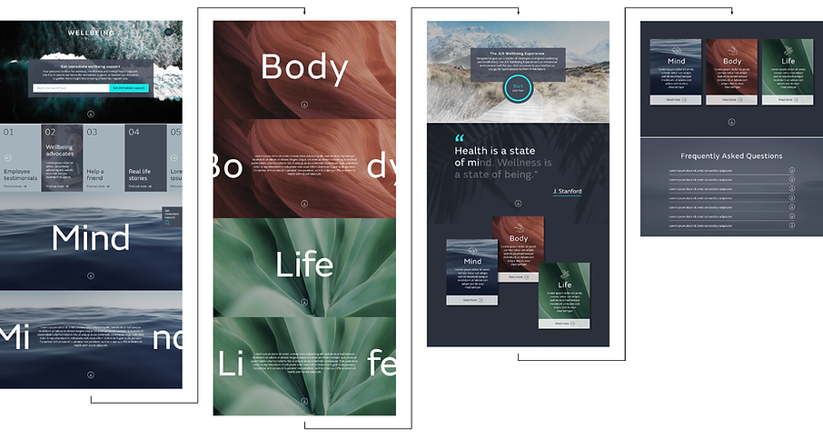 Screenshot 2026-01-08 at 15.03.28.png