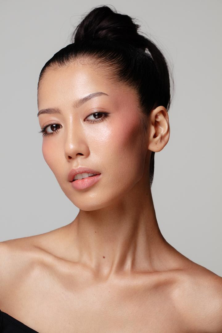 2b8e12f5-5fba-48ef-8786-fb695be12096