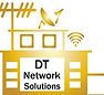DT Network Solutions 