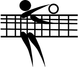 volleyball-309820_640
