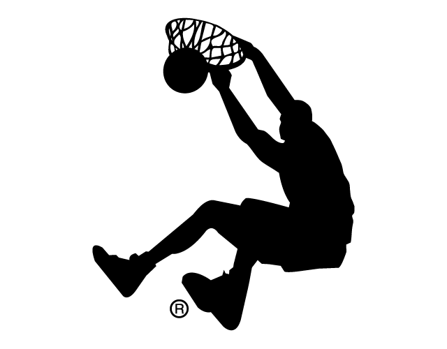 shaq_dunkman_logo