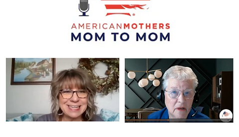 Beige Blue Aesthetic Books Watercolor Quotes Instagram Post (19).png