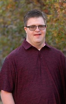 D85_3526 (1)_edited.jpg