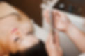 AdobeStock_268957177.jpeg