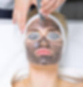 Carbon-Facial peel.jpeg