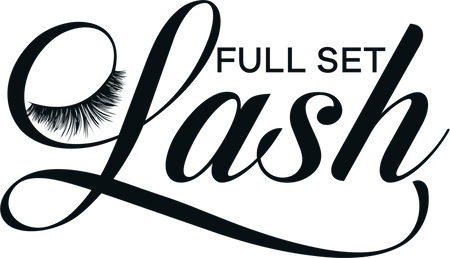 Lash logo.webp