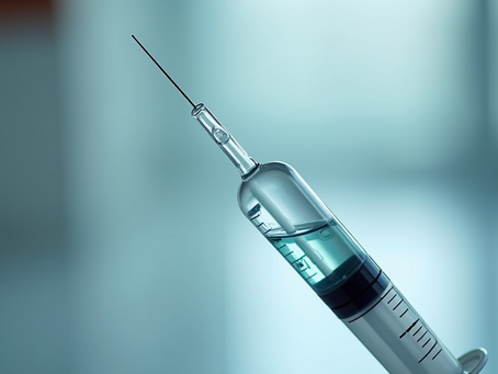Understanding Botox: Your Ultimate Guide to Questions, Benefits, and Considerations