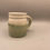 Thumbnail: Small tankard - Marshscape